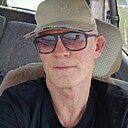 Sergei, 59 лет