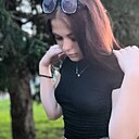 Есения, 20 лет