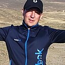Евгений, 33 года
