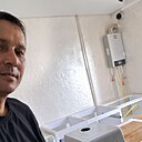 Руслан, 35 лет