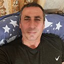 Заур, 46 лет