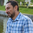 Камил, 43 года