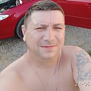 Дмитрий, 49 лет