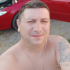 Фотография мужчины Дмитрий, 49 лет из г. Сургут