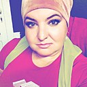 Елена, 43 года