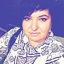 Елена, 44 года