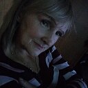 Светлана, 59 лет
