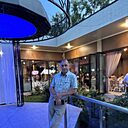 Сергей, 66 лет