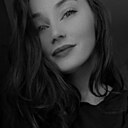Екатерина, 28 лет