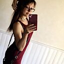 Юлька, 20 лет