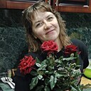 Татьяна, 37 лет