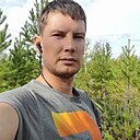 Тимур, 36 лет
