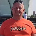 Юрий, 65 лет