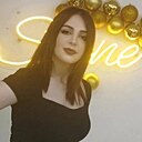 Дана, 38 лет