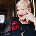 Любовь, 70 лет