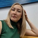 Владислава, 39 лет