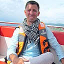 Влад, 33 года