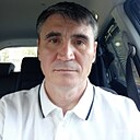 Алексей, 45 лет