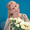 Екатерина, 43 года