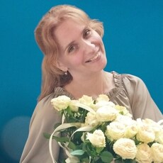 Фотография девушки Екатерина, 43 года из г. Новополоцк