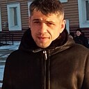 Viktor, 38 лет