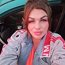 Галя, 37 лет