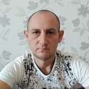 Юрий, 45 лет
