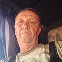 Сергей, 55 лет