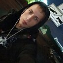 Михаил, 33 года