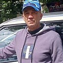 Евгений, 54 года