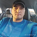 Довлет, 32 года