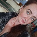 Анастасия, 37 лет