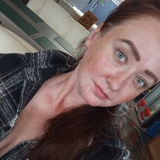 Фотография девушки Анастасия, 37 лет из г. Адлер