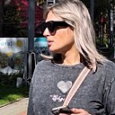 Вероника, 45 лет