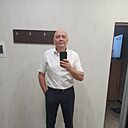 Сергей, 53 года