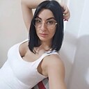 Ангелиза, 37 лет