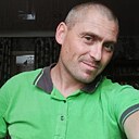 Алексей, 37 лет