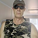 Александр, 48 лет