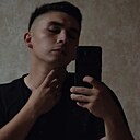 Николас, 34 года