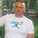 Сергей, 49 лет