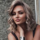 Оксана, 40 лет