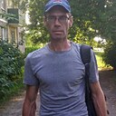Дима, 46 лет