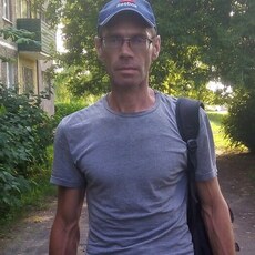 Фотография мужчины Дима, 47 лет из г. Бобруйск