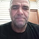 Саид, 41 год