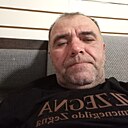 Саид, 41 год