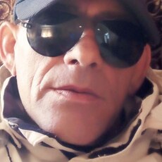 Фотография мужчины Эдуард, 54 года из г. Пинск