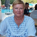 Наташа, 57 лет