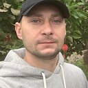 Евгений, 33 года