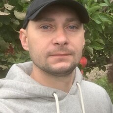 Фотография мужчины Евгений, 33 года из г. Ульяновск