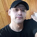 Вячеслав, 40 лет